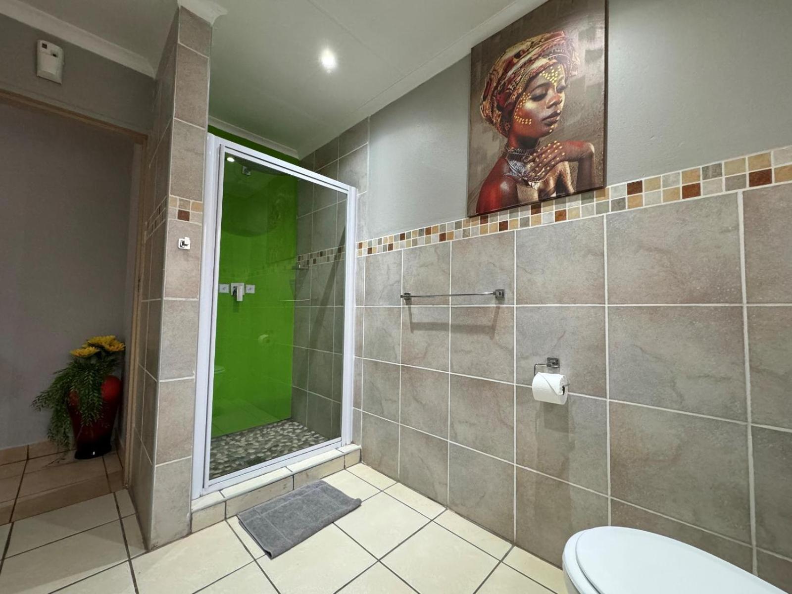 Echo Mountain Inn (Adults Only) Thabazimbi Bagian luar foto