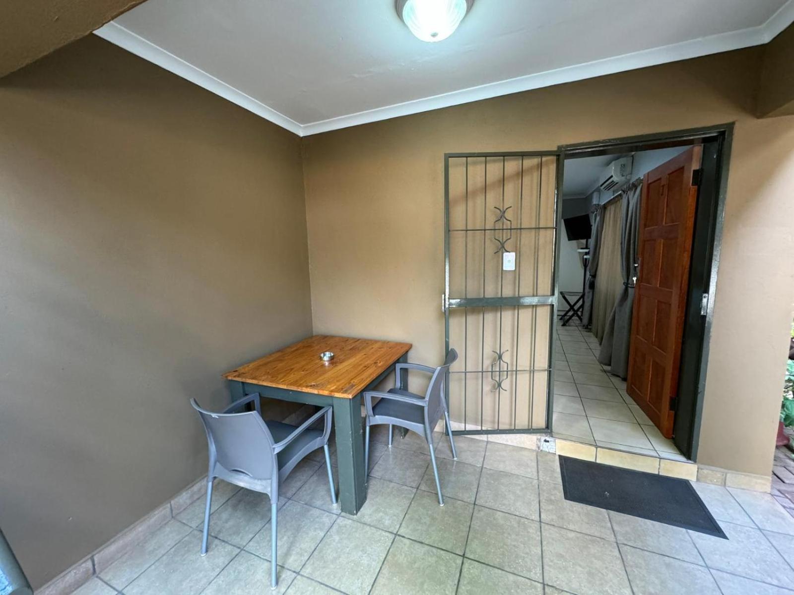 Echo Mountain Inn (Adults Only) Thabazimbi Ruang foto