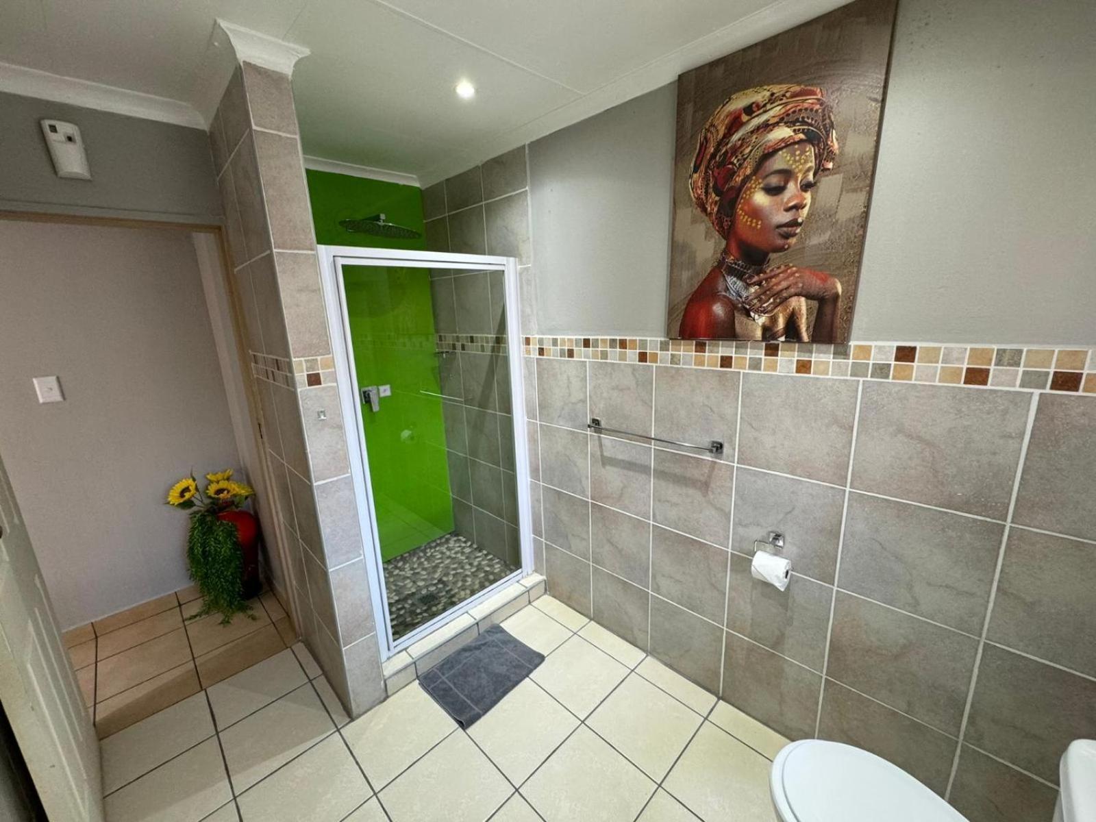 Echo Mountain Inn (Adults Only) Thabazimbi Ruang foto