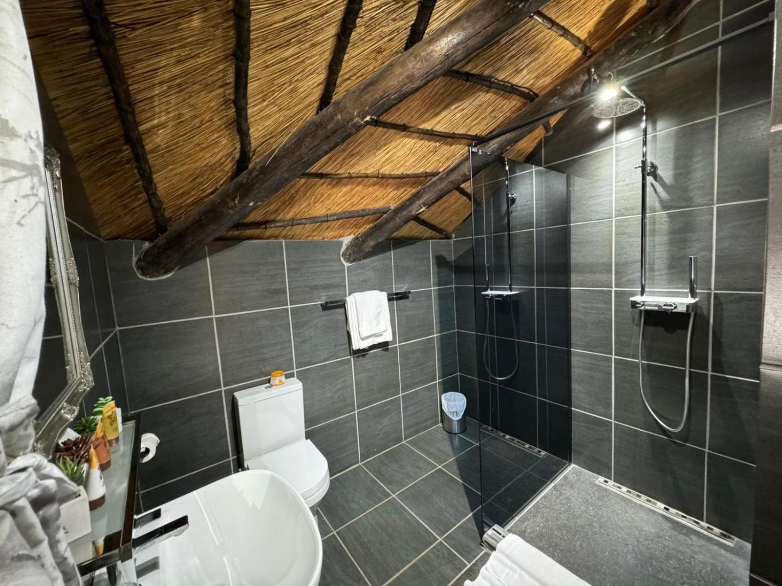 Echo Mountain Inn (Adults Only) Thabazimbi Ruang foto